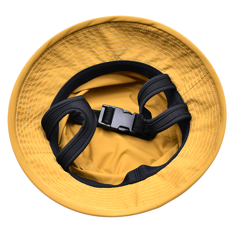 surf hat